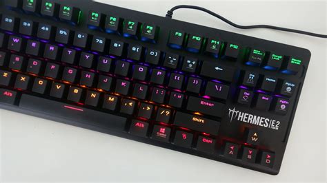 teclado hermes|hermes e2 keyboard.